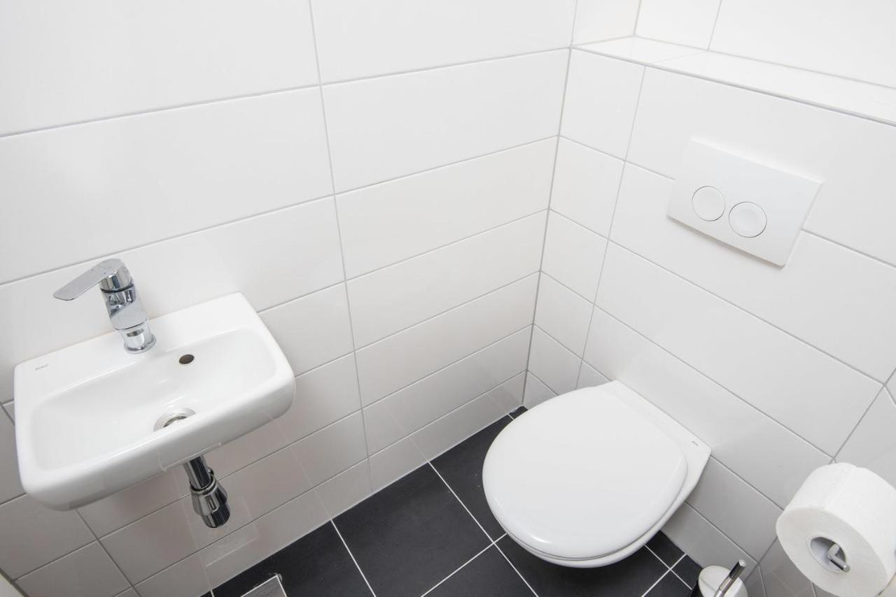 Apartments Poseidon Сресер Екстер'єр фото